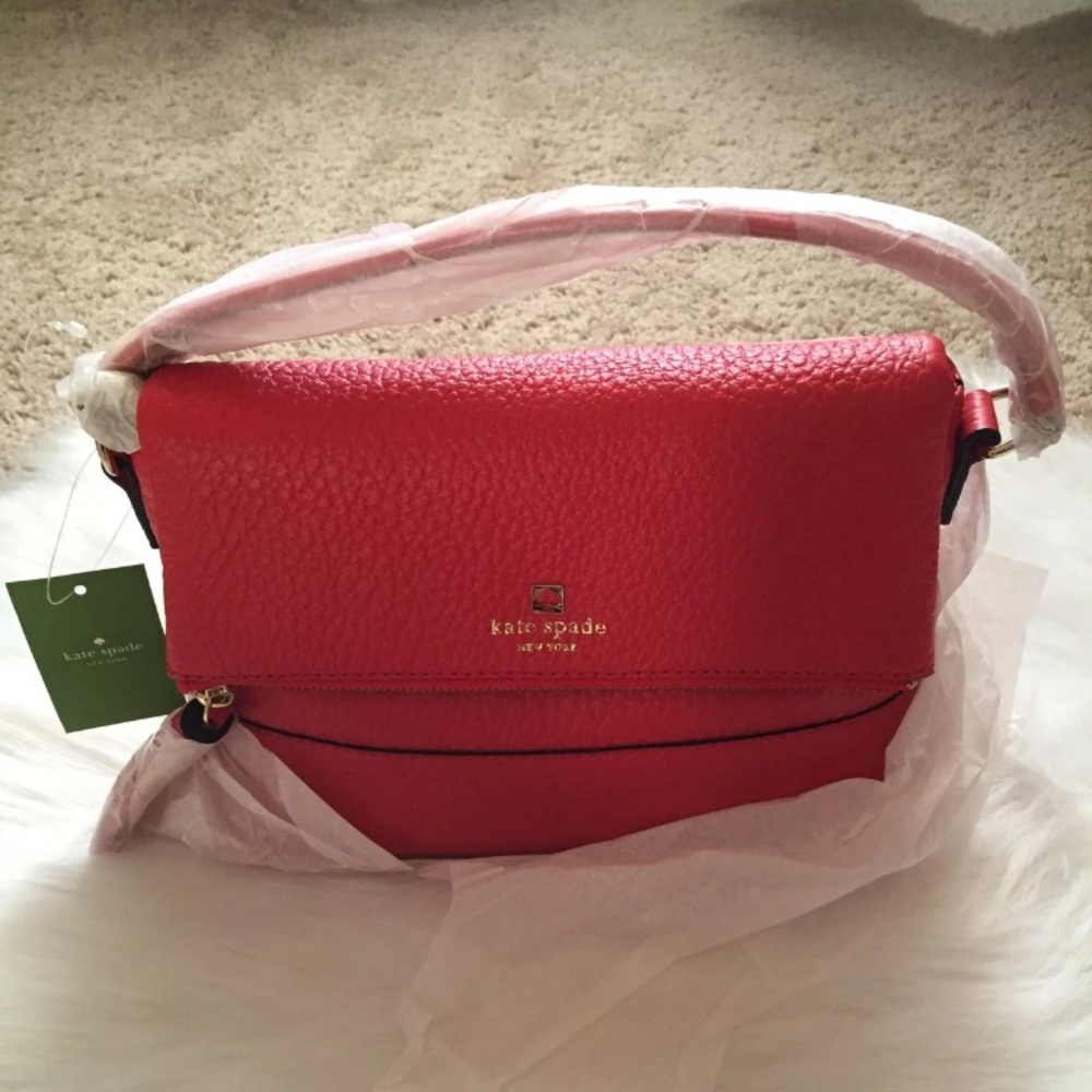 kate spade handbag